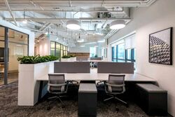 PLUS (D1), Office #559336471